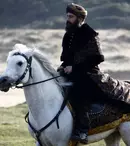 Sultanul Suleyman îl pedepseşte pe Ibrahim, azi, în “Suleyman Magnificul” 