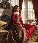 Ce se întâmplă diseară în "Suleyman Magnificul - Sub domnia iubirii"