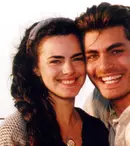 „Terra Nostra” începe astăzi la Acasă Gold