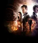 Serialul „Doctor Who” a intrat în Cartea Recordurilor