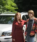 În amintirea fiului