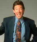 Celebrul sitcom cu Tim Allen, "Home Improvement", începe la Universal Channel