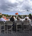 Anamaria Prodan la "Top Chef": "Vor să-mi demoleze casa"