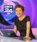 DIGI24 lansează campania "Triumful unei naţiuni"