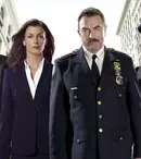 Sezonul 3 din "O familie de polițiști", în premieră la Universal Channel