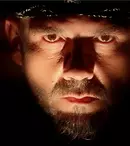 Cargo a lansat un nou videoclip, pentru piesa “A 5-a dimensiune”