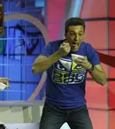 Mircea Badea, invitat special, în seara asta, la iComedy