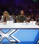 FOTO: "X Factor" şi-a desemnat finaliştii