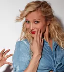 Lora a lansat un nou videoclip, pentru piesa “Puişor”