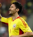 România joacă barajul cu Grecia, pentru CM 2014