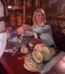 Radu Ille îşi deapănă viaţa la "Destine ca-n filme"