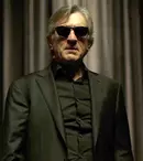 Dincolo de întuneric