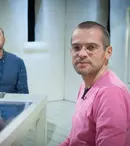 Adelin Petrişor faţă în faţă cu Cătălin Ştefănescu, la „Garantat 100%”