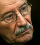 „Duminica filmului românesc” la TVR 2 îi este dedicată  lui Victor Rebengiuc