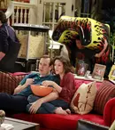 Noutăţile lunii decembrie la Disney Channel şi Disney Junior