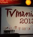 Iată numele câştigătorilor de la „Premiile TVmania”