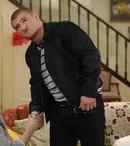 Cătălin Moroşanu apelează la psihoterapie, în „Tanti Florica”