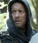 Recomandarea TVmania pentru seara de miercuri, 19 aprilie: „Atlasul norilor”, cu Tom Hanks