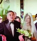 B.D. la munte şi la mare