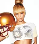 Beyoncé dezvăluie motivele pentru care şi-a lansat albumul în secret