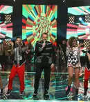 "Vocea României": Cine sunt semifinaliştii sezonului trei