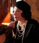 Coco Chanel