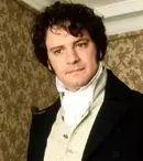 Mândrie şi prejudecată (I, II)