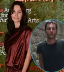 Courteney Cox are un nou iubit