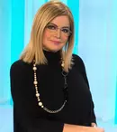 O nouă emisiune la Antena 3 - "Dincolo de ştiri cu Cristina Ţopescu"