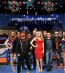 Ce se întâmplă diseară la “Cronica Cârcotaşilor”