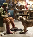 De Crăciun cu Beethoven