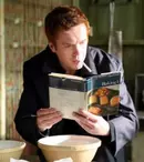 Delicatesele lui Shakespeare