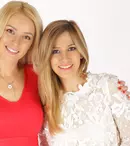 Diana Dumitrescu va prezenta “De suflet” în locul Danei Rogoz