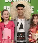 „Copiii spun lucruri trăsnite”, cele mai bune momente de peste an, la Prima TV