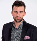 Florin Ristei, sabotat chiar înainte de marea finală "X Factor"