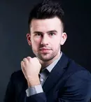 Florin Ristei a câştigat sezonul 3 al emisiunii „X Factor”