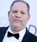 Harvey Weinstein lucrează la un serial inspirat de filmele „Sin City”