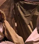 Hirokin: răzbunarea samuraiului