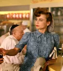 Inamici din dragoste