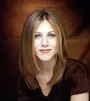 Jennifer Aniston se întoarce la „Prietenii tăi”?