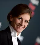 Julia Roberts nu vrea operații estetice