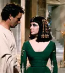 Un altfel de Revelion… la tv 