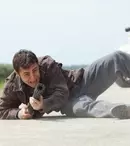 Looper: Asasin în viitor