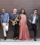 Mandinga a lansat o piesă cu Pitbull şi Ahmed Chawki