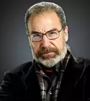 Mandy Patinkin („Homeland”) nu e recunoscut fără barbă