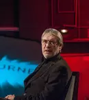 Marcel Iureş, invitatul serii la "Nocturne" (TVR 1)