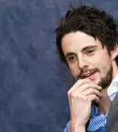 Matthew Goode va juca în sezonul 5 din „Soţia perfectă”