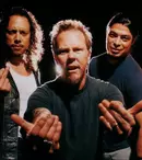 Metallica a devenit singura formaţie care a cântat pe toate continentele