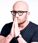 “Jurnalul unui burlac”, prezentat de Mihai Bendeac, din această seară, la Prima TV