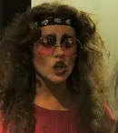 Ce se întâmplă în această seară la “Mondenii”